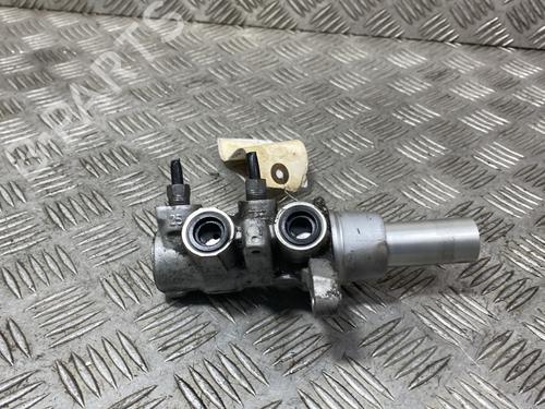 Used Brake master cylinder CITROËN GRAND C4 SPACETOURER (3A_, 3E_) 1.5 BlueHDi 130 (131 hp) 28568962