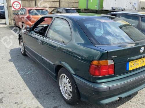 Rear mirror BMW 3 Compact (E36) 316 i | BP32981255I6 - Image 18