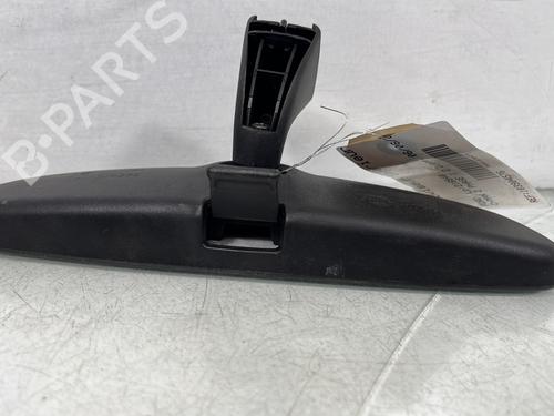 Used Rear mirror Rear mirror FORD C-MAX II (DXA/CB7, DXA/CEU) 2.0 TDCi (115 hp) 24638707 24638707