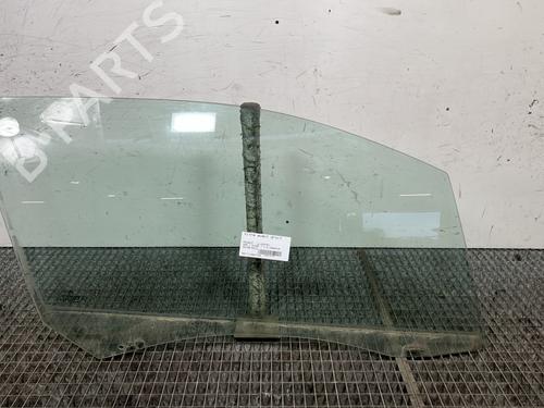 Luna delantera derecha PEUGEOT 208 I (CA_, CC_) 1.2 VTI 82 (82 hp) 31269815