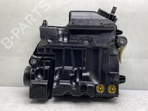 Used Air filter box Air filter box FIAT 500X (334_) 1.0 (334.AXN1B) (120 hp) 20010601 20010601