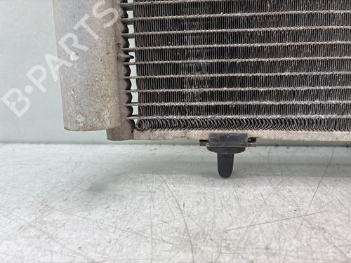 AC radiator CITROËN C3 II (SC_) 1.4 | BP35896444M32 - Image 6