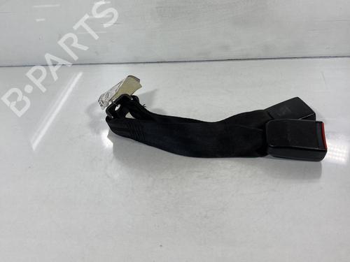 Seat buckle CITROËN XSARA (N1)  | BP19982970I32 