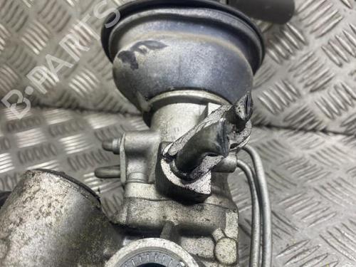 Steering rack OPEL ASTRA H Estate (A04)  | BP20030504M22 