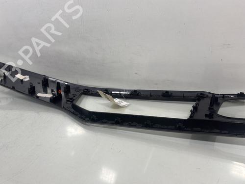 Other VW POLO VI (AW1, BZ1, AE1) 1.0 | BP31281621O1