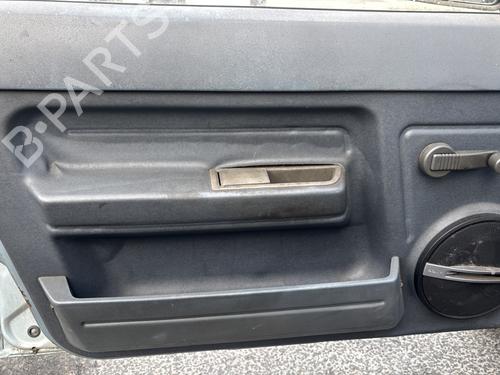 Hood RENAULT SUPER 5 (B/C40_) 1.2 (B/C40F) | BP30900381C1