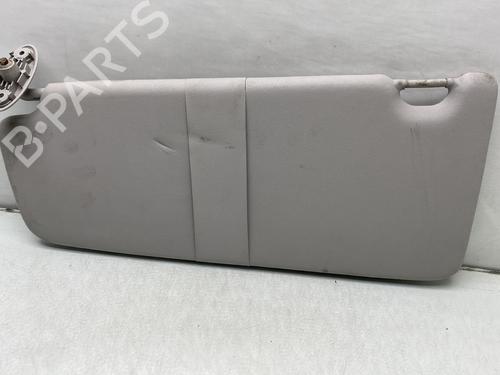 Højre solskærm FORD FOCUS C-MAX (DM2) 1.8 | BP21963815I2 