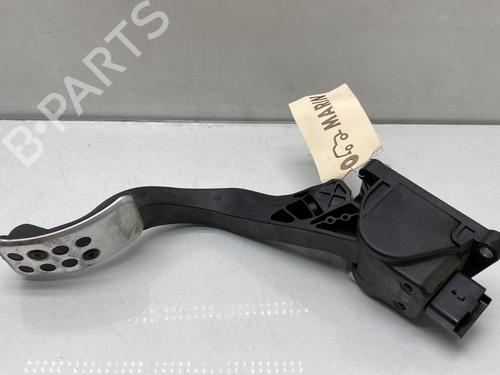 Pedal CITROËN DS5 2.0 HDi 165 | BP31134761I4 