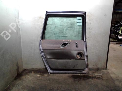 Used Left rear door FORD GALAXY I (WGR) 1.9 TDI (110 hp) 21953658