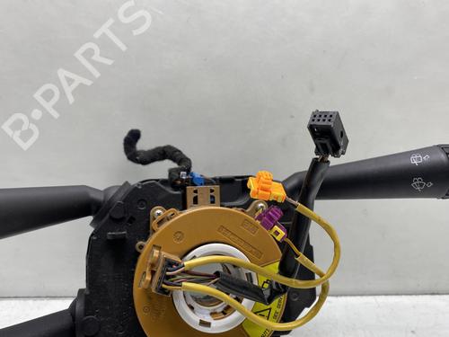 Used Steering column stalk Steering column stalk ALFA ROMEO GIULIETTA (940_) 2.0 JTDM (940FXE1A, 940FXG11) (170 hp) 25446152 25446152