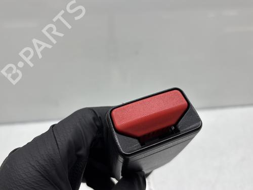 Seat buckle CITROËN DS5 2.0 BlueHDi 180 | BP27624104I32