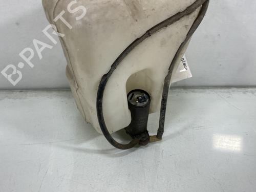 Windscreen washer tank FORD FIESTA V (JH_, JD_) 1.4 TDCi | BP25626195C113 