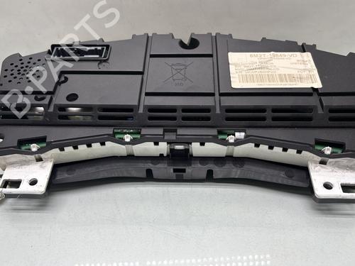 Instrument cluster FORD MONDEO IV (BA7) 1.8 TDCi | BP29759272C47