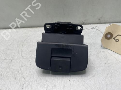 Used Switch RENAULT ESPACE IV (JK0/1_) 2.2 dCi (JK0H) (150 hp) 31646741