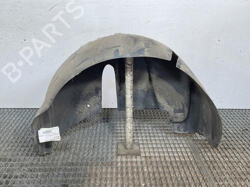 Used Wheel arch CITROËN C3 I (FC_, FN_) 1.4 i (73 hp) 28540466