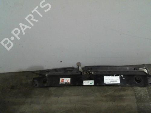 Used Crossmember CITROËN XSARA PICASSO (N68) 2.0 HDi (90 hp) 20033741