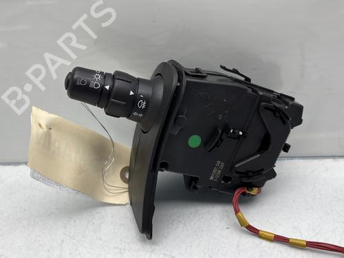 Used Switch RENAULT MODUS / GRAND MODUS (F/JP0_) 1.2 16V (JP0W) (101 hp) 27722221