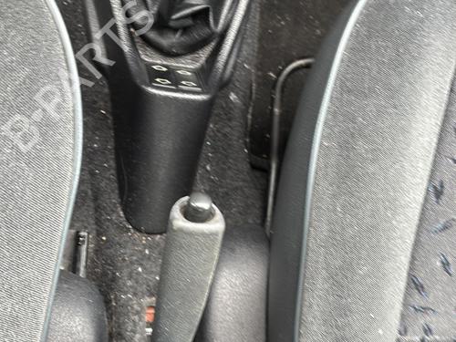 Rear left interior door handle CITROËN SAXO (S0, S1) 1.1 X, SX | BP31881076I15 