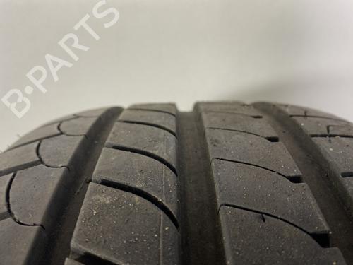 Rim DACIA SANDERO II 1.5 dCi | BP29897893C45