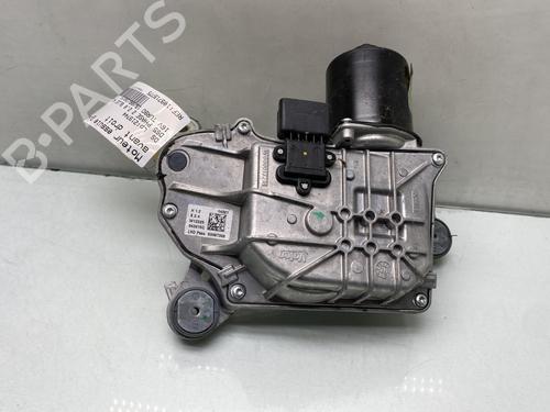 Used Front wiper motor Front wiper motor DS DS 5 (KF_) 2.0 BlueHDi 180 (180 hp) 31212162 31212162