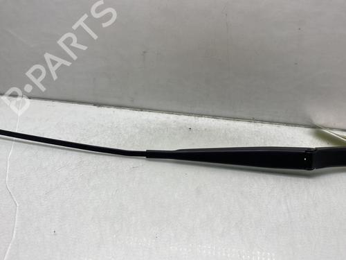 Used Front windshield wiper arm VW UP! (121, 122, BL1, BL2, BL3, 123) 1.0 (60 hp) 26326316