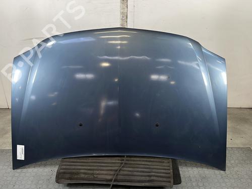 Motorhjelm DACIA LOGAN (LS_) 1.4 (LS0A, LS0C, LS0E, LS0G) (75 hp) 29151260