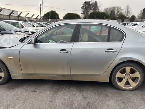 håndbremse BMW 5 (E60) 530 xi | BP35987656I18 - Image 6