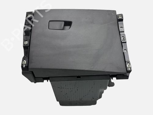 glove-box-renault-clio-v-b7_-2019-40222075 main image