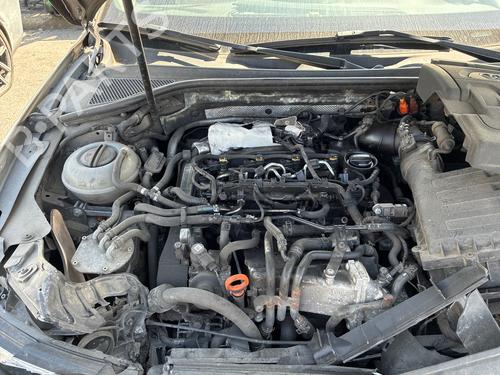 Engine control unit (ECU) AUDI A3 Limousine (8VS, 8VM) | BP37648789M57 - Image 20