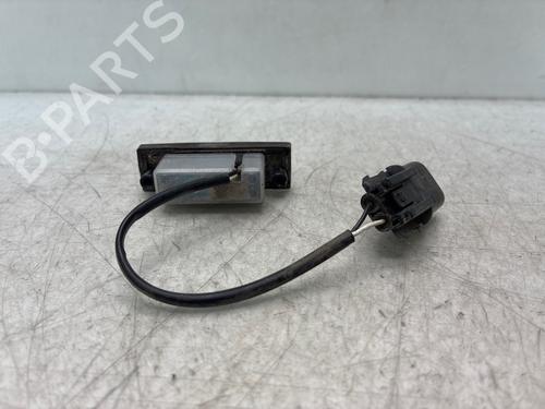 switch-kia-ceed-sportswagon-jd-2012-2013-2014-2015-2016-2017-2018-23891339 main image