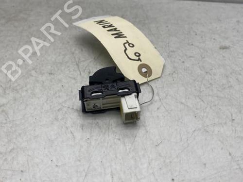 Used Right front window switch Right front window switch CITROËN C4 Picasso II [2013-2026] 26498806 26498806
