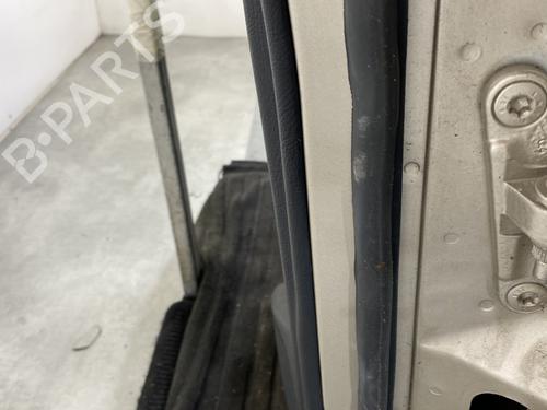 Left rear door MERCEDES-BENZ C-CLASS (W202) C 200 CDI (202.134) | BP21963941C4 