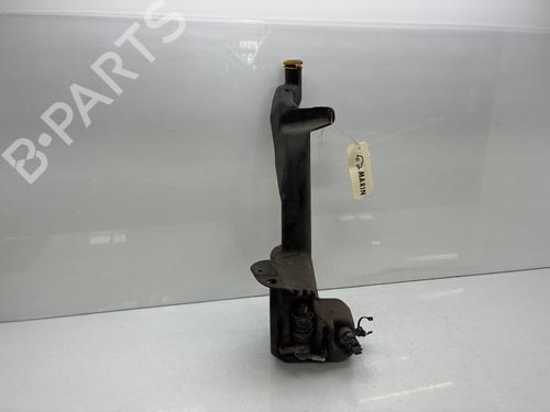 Sprinklertank Sprinklertank OPEL ZAFIRA / ZAFIRA FAMILY B (A05) 1.9 CDTI (M75) (120 hp) 35896178 35896178
