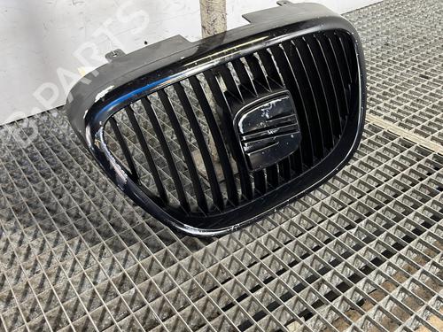 Grille SEAT ALTEA (5P1) 2.0 TDI 16V | BP28425159C40 