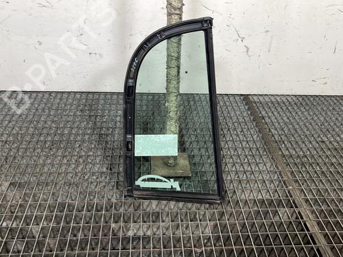 rear-left-door-window-renault-vel-satis-bj0_-2002-30864057 main image