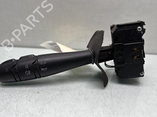 Used Switch Switch RENAULT MASTER II Van (FD) 2.5 D (FD0A, FD0E, FD2E, FD3E) (80 hp) 32230407 32230407
