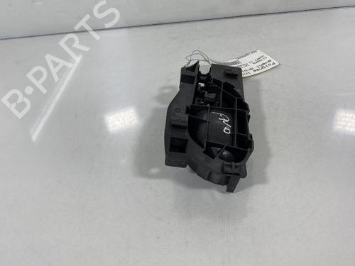 Front right interior door handle CITROËN JUMPY II Van  | BP20006183I14 