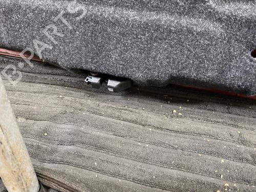 Tailgate FIAT 500 (312_) 1.4 (312AXC1B, 312CXC1B) | BP23130921C6