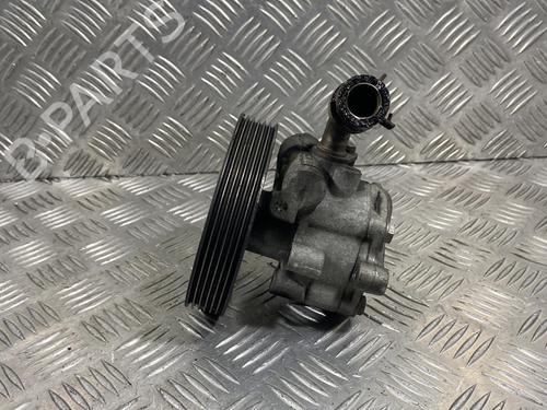 Steering pump MAZDA 2 (DY) | BP20022181M99 - Image 4