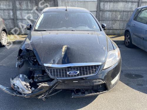 Headlight switch FORD MONDEO IV (BA7) 1.8 TDCi | BP30138736I24 - Image 27