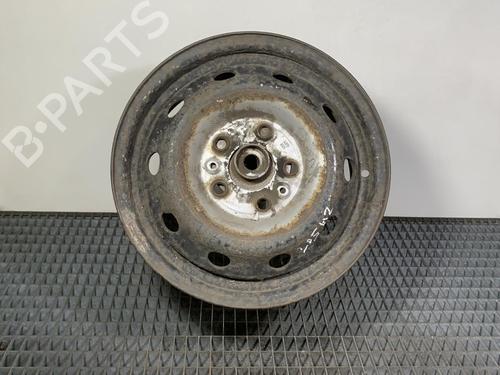 Felge für Felge 21959280 21959280