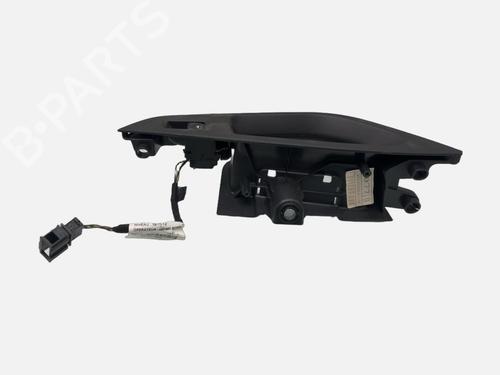 Left rear window switch SEAT LEON (5F1) | BP40222117I29 - Image 2