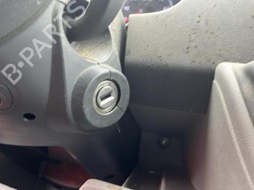 Left front brake caliper FIAT DUCATO Van (250_) 120 Multijet 2,3 D | BP36389476M105  - Image 6