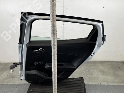 BP32691692C5 main image