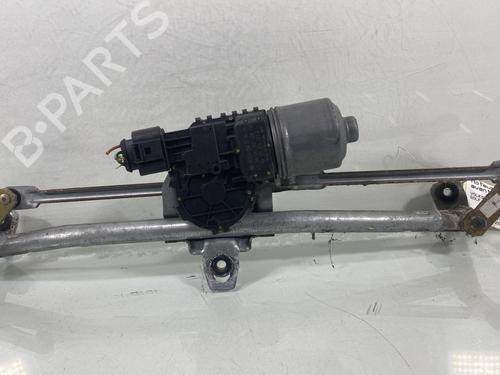 Front wiper motor VW GOLF IV (1J1) 1.6 16V | BP27631938M29 