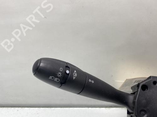 Steering column stalk PEUGEOT 307 (3A/C) 1.6 16V | BP29707174I23 