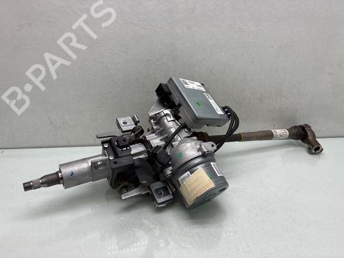Steering column JEEP RENEGADE SUV (BU, B1, BV) 1.6 CRD | BP38448282M21 - Image 4