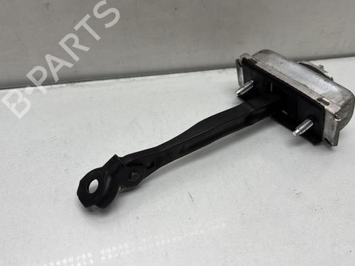 Used Hinge/Door check strap Hinge/Door check strap LAND ROVER RANGE ROVER SPORT II (L494) 4.4 SDV8 4x4 (340 hp) 27632756 27632756