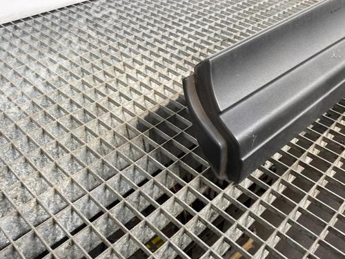 Used Door moulding trim FIAT 500X (334_) 1.0 (334.AXN1B) (120 hp) 28441687