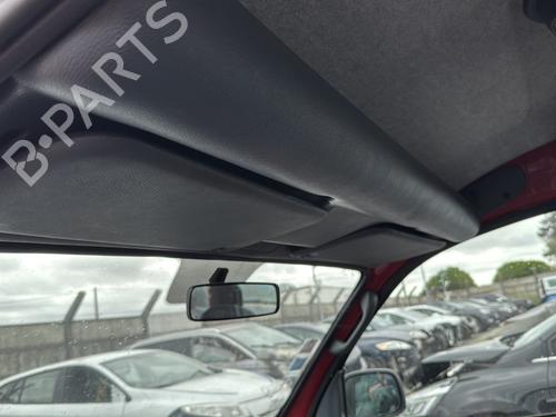 Right front window switch RENAULT KANGOO (KC0/1_) 1.2 (KC0A, KC0K, KC0F, KC01) | BP30791142I26 - Image 11